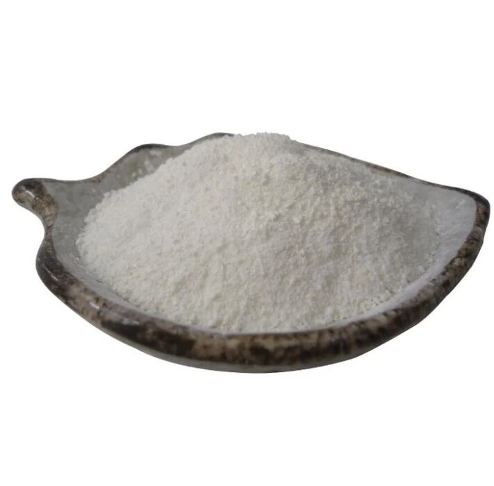 Vitamin K1 1%5% CWS BeadletVitamin K1 98% Oil