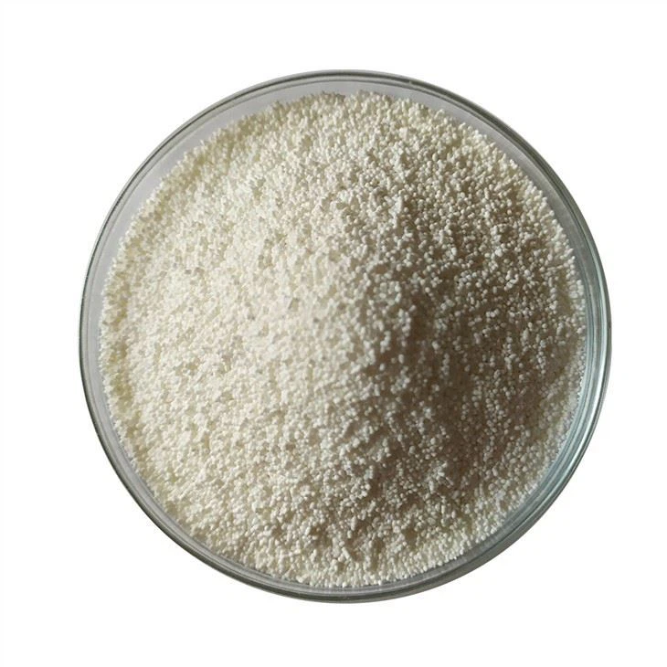 L-arginine Base Ferment Granular
