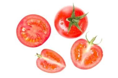 Lycopene