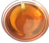 product-1-1 Tocotrienols2