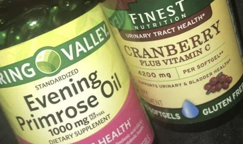 202203021747245f18fa7c2f2d4f9ba06f00fef6742ef8