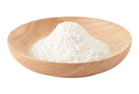 product-450-305 Borage Oil Powder