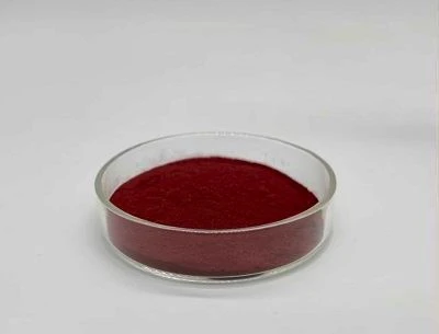 Natural Lycopene Powder
