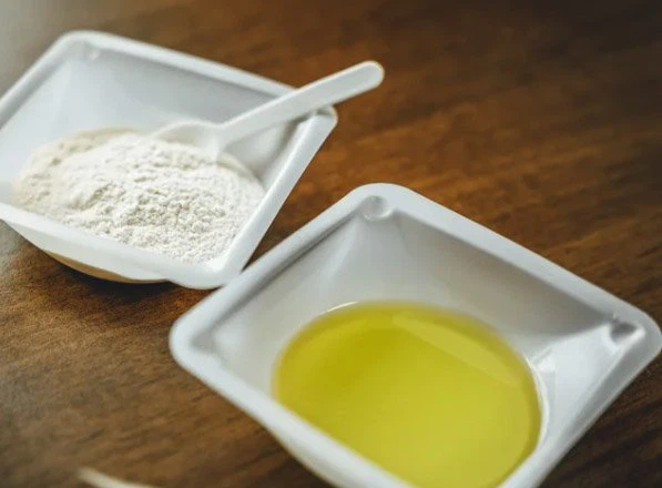 product-597-440 Virgin Olive Oil Powder