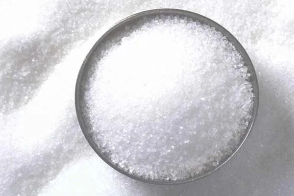 Erythritol