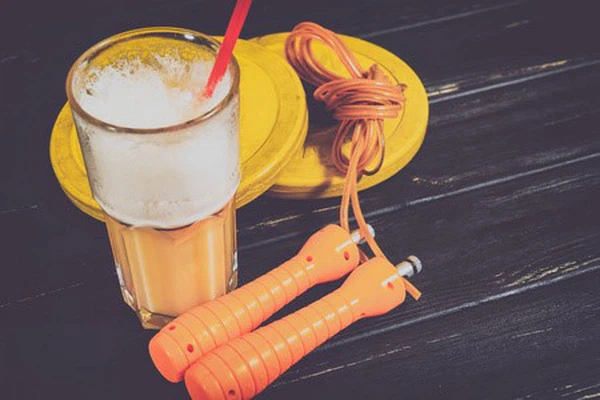 info-450-300 info-450-300