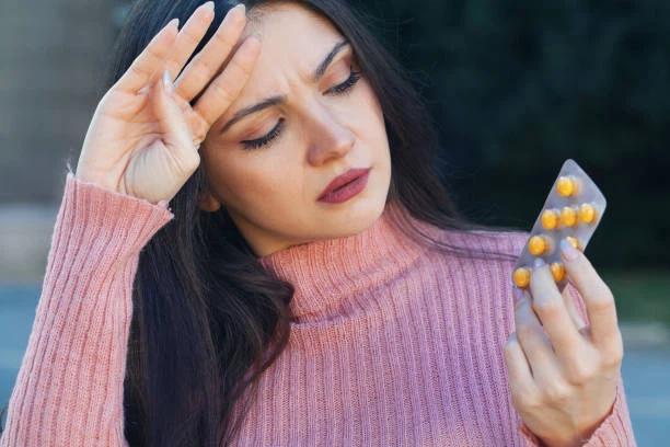 istockphoto-1473387351-612x612