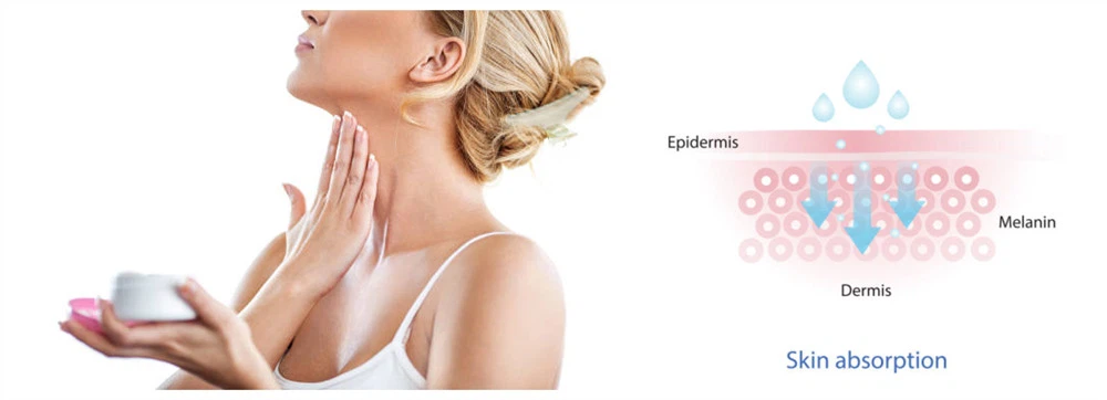 skin moisturizing skin moisturizing