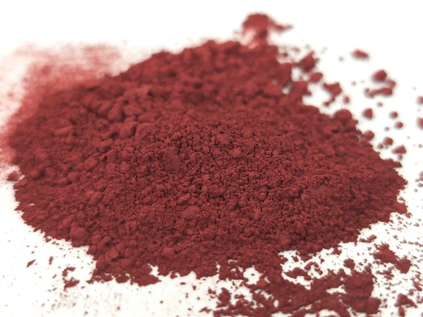 39bf4dd864b59ad6022be15e8ef6c710 39bf4dd864b59ad6022be15e8ef6c710