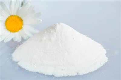 Vitamin E và Tocopherol có giống nhau không?