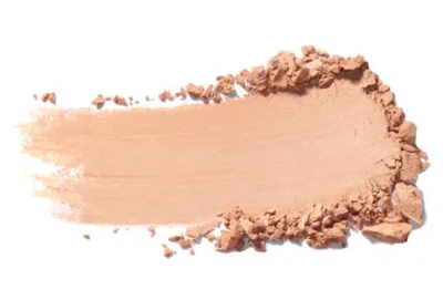 Bột dầu cây rum có dùng được trong mỹ phẩm không?