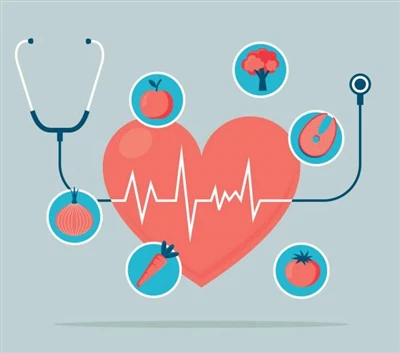 Lycopene có an toàn để dùng hàng ngày không?