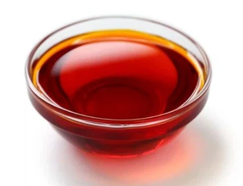 info-435-333 info-435-333