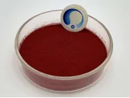 info-186-140 info-186-140