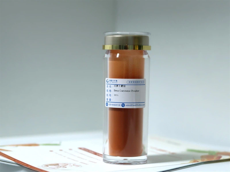 info-3552-2664 info-3552-2664