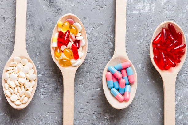 info-612-408 info-612-408