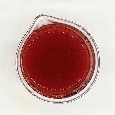 info-1522-1522 info-1522-1522