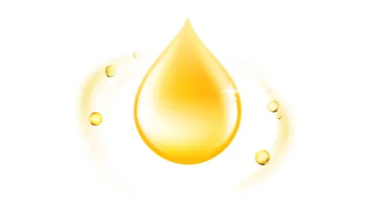 info-467-263 info-467-263