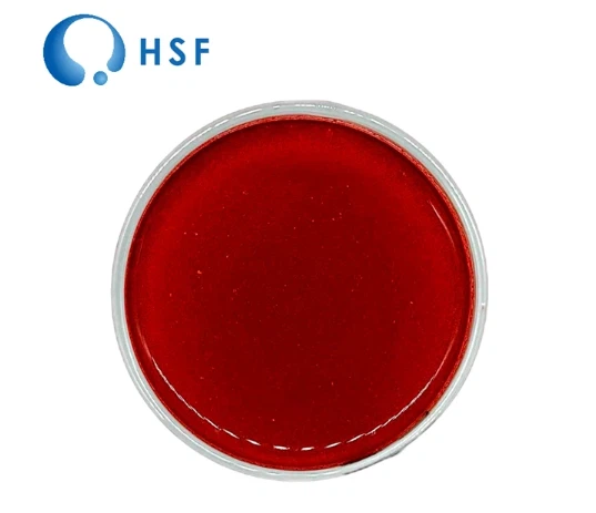 info-537-463 info-537-463