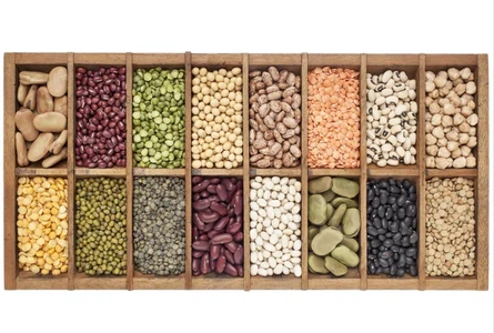 product-1080-728 product-1080-728