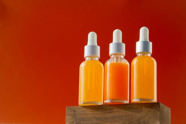 product-612-408 product-612-408