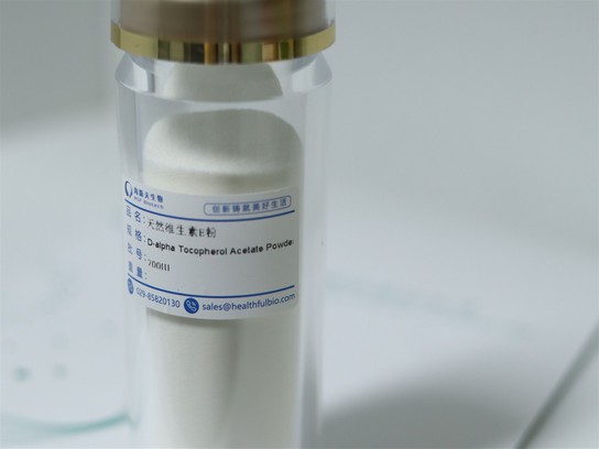 product-3552-2664 product-3552-2664