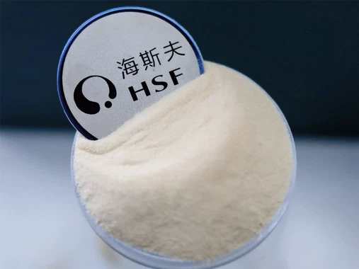 product-1776-1332 product-1776-1332