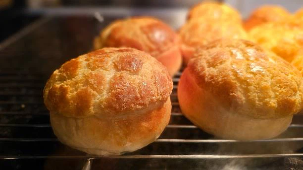 product-612-345 product-612-345