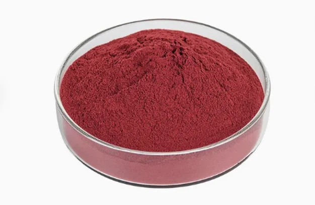 product-460-300 product-460-300