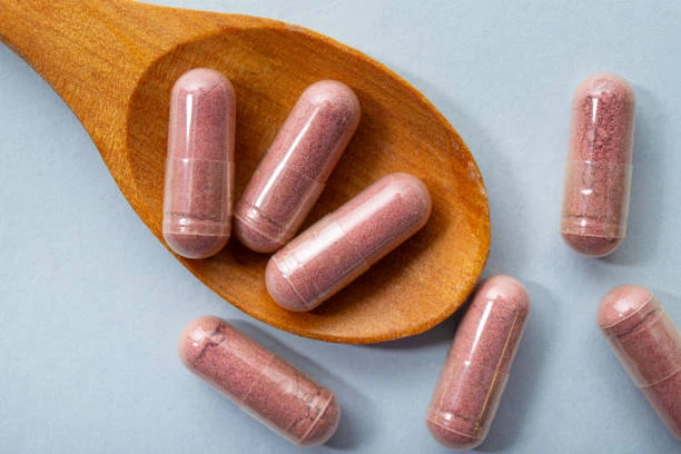 product-612-408 product-612-408