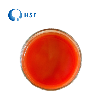 Dầu beta carotene
