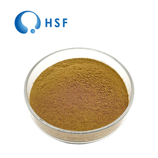 Chiết xuất Asiatica Centella