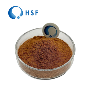 Chiết xuất epimedium