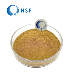 Chiết xuất trà xanh