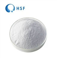 L-glutamine dạng hạt