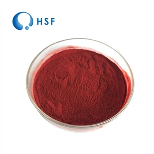 Bột lycopene tự nhiên 5%