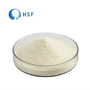 Không - kem sữa cho nướng