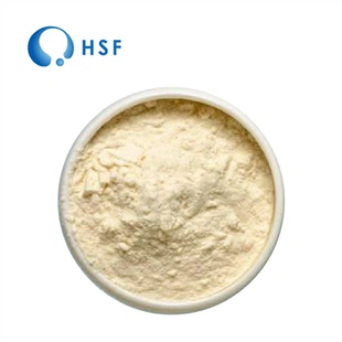 Bột phosphatidylserine
