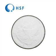 Bột dầu hoa anh thảo buổi tối tự nhiên