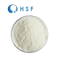 Bột dầu cây rum