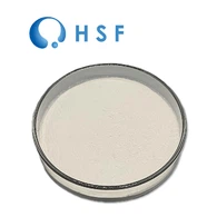 Bổ sung Dinh dưỡng thể thao Bột protein giải phóng chậm Người ăn chay 25kg Bột Bcaa 2 1 1 Thức uống Bcaa hữu cơ