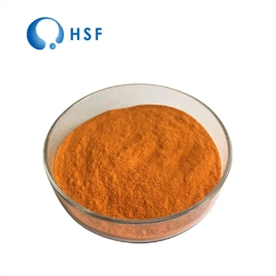 Bột nghệ nguyên chất Curcumin