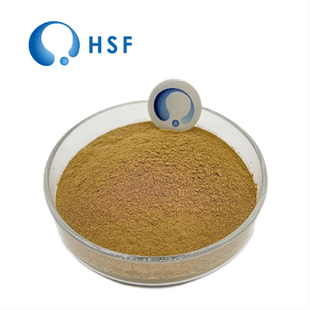 Withanolide ashwagandha chiết xuất bột