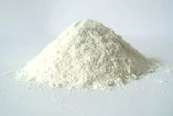 BCAA tức thì 4:1:1