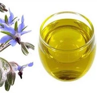 Dầu cây lưu ly