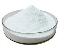 Bột protein collagen nguyên chất