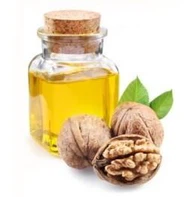 Dầu nguyên chất