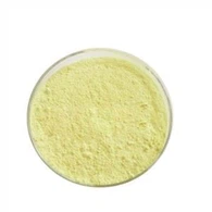 Bột Phosphatidylcholine