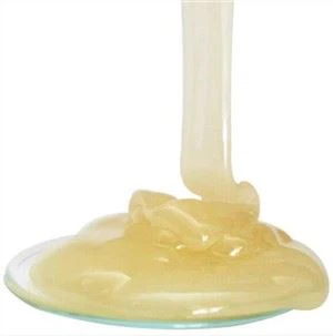 Nhà máy Sterol Ester