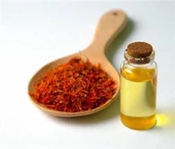 Dầu cây rum bổ sung